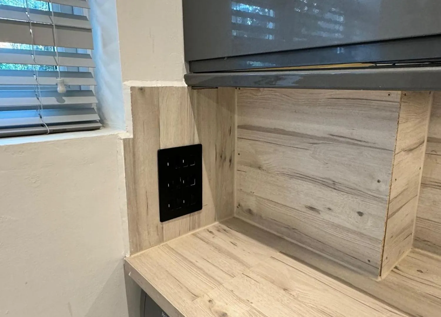Double Bedroom In Private Home- Canning Town By London Excel