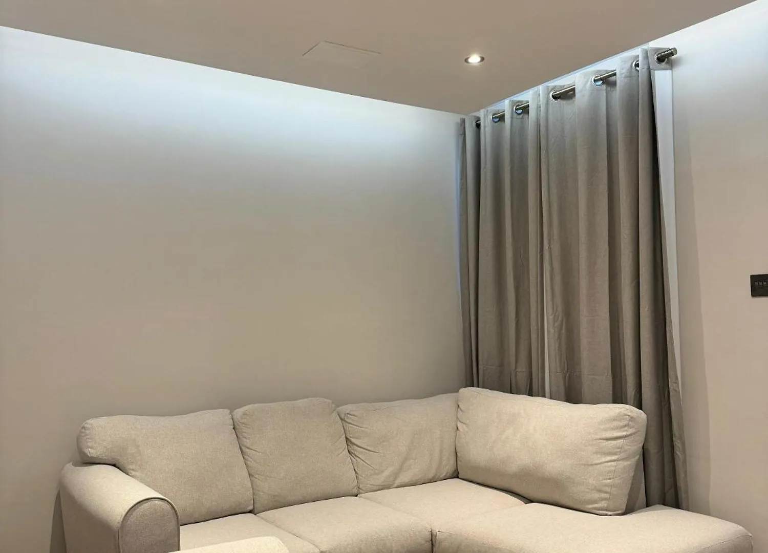 Homestay Double Bedroom In Private Home- Canning Town By London Excel